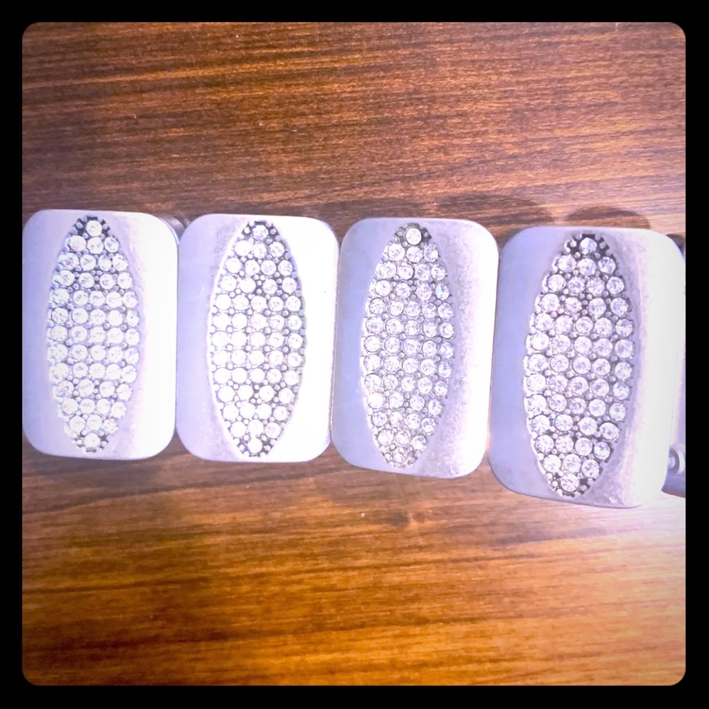 Lia Sophia bracelet